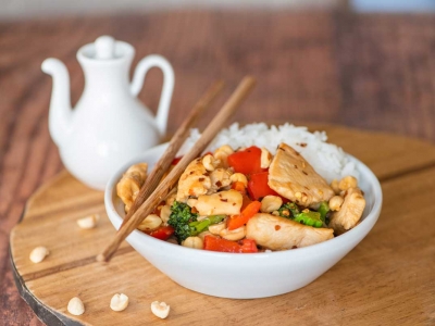 Kung-Pao-Chicken-Recipe-Panda-Express