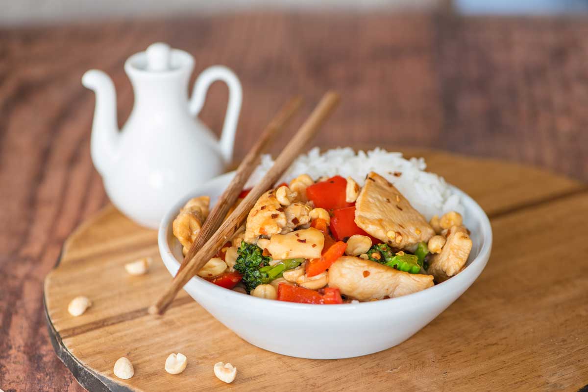 Kung-Pao-Chicken-Recipe-Panda-Express