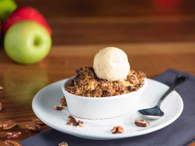 Butterscotch-Apple-Crisp-Recipe