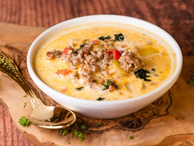 Zuppa-Tuscana-Soup-Recipe-Olive-Garden
