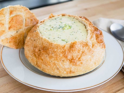 Broccoli-Cheddar-Soup-Recipe