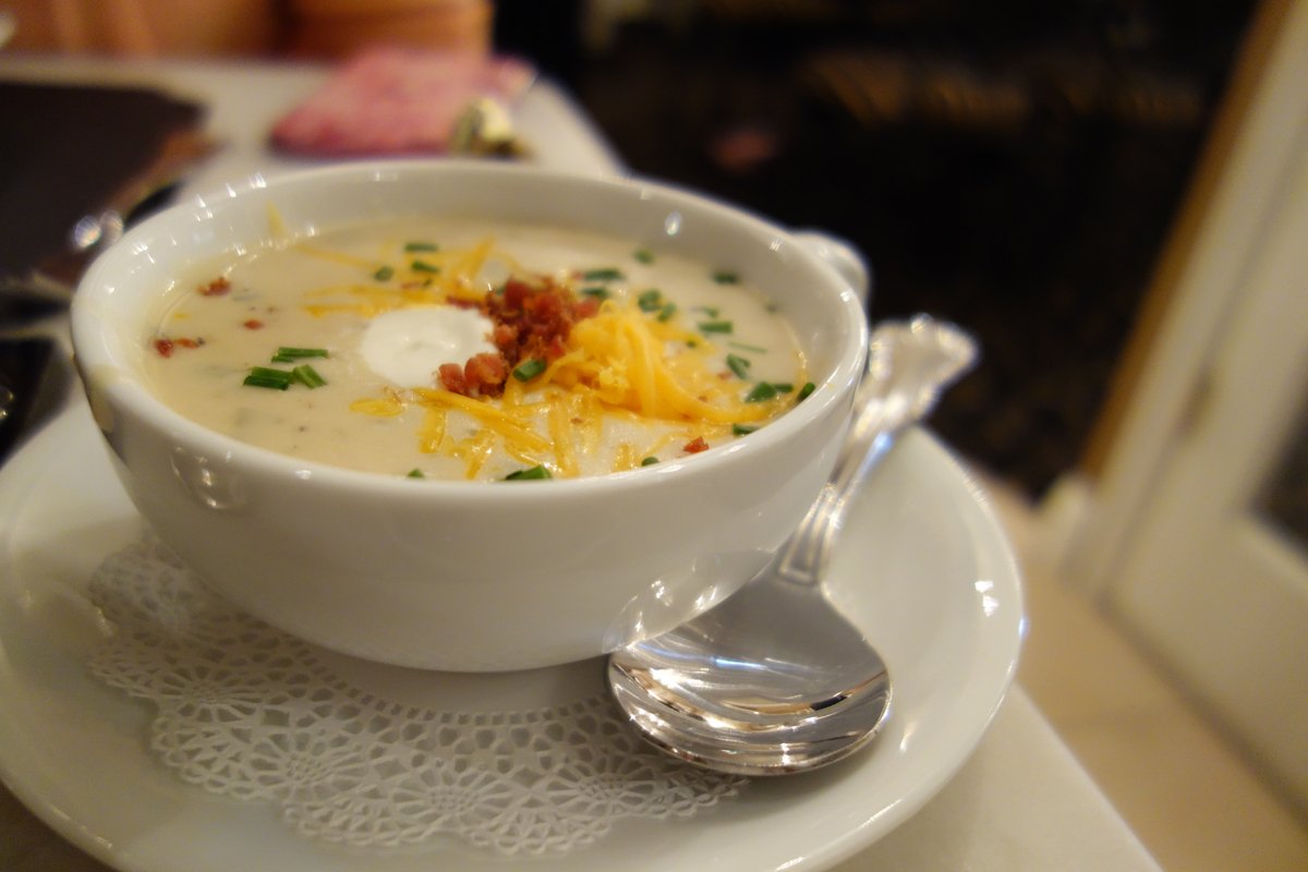 bakedpotatosoup