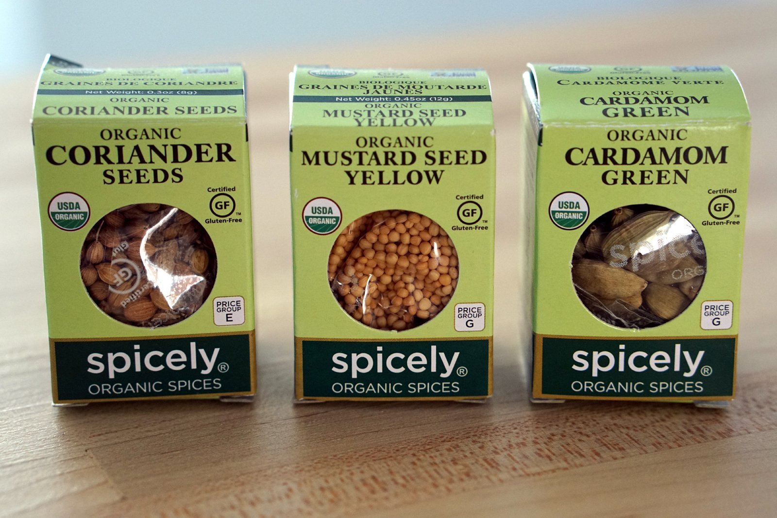 Authentic Indian Lamb Korma Slow Cooker Recipe