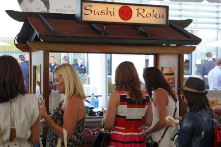 sushirokunewportbeach