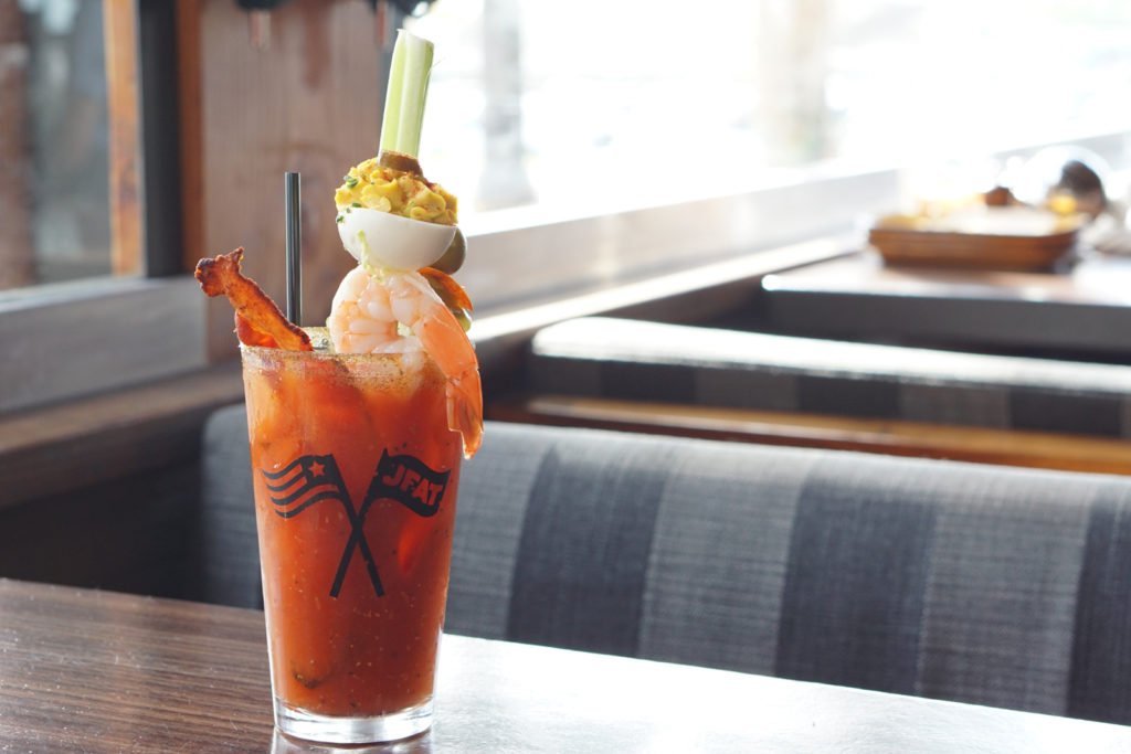 jfat bloody mary