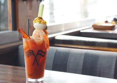 Jimmy's Famous Tavern Brings the Best Bloody Mary & Brunch in Orange County 5 jfat bloody mary
