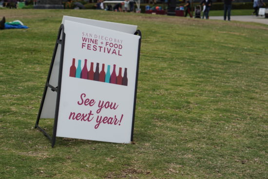 wine and food festival1