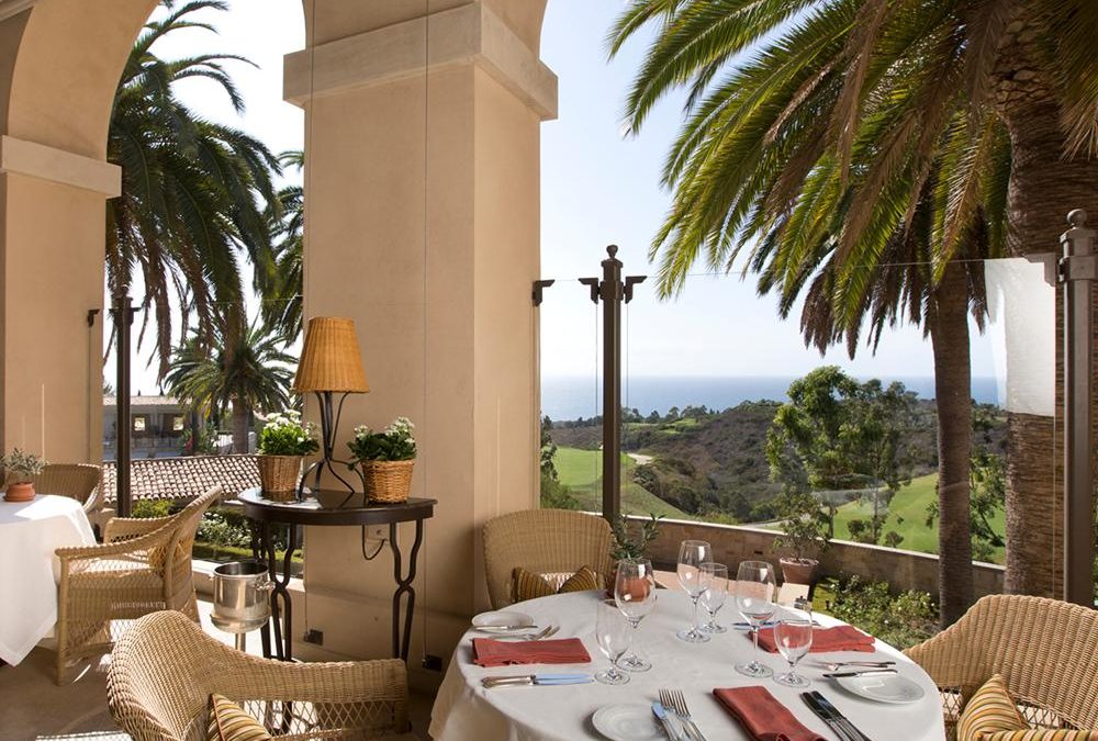 Enjoy the Perfect Orange County Mother’s Day Brunch at These Top 5 Amazing Restaurants
