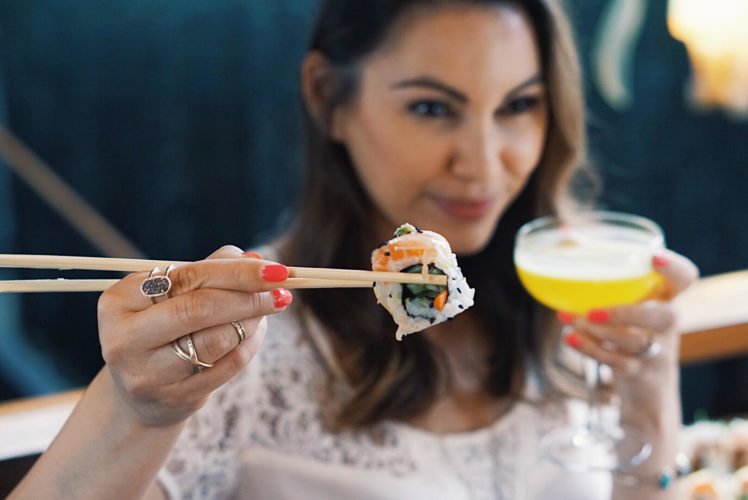 Here's Why The Cannery Is The Most Iconic Restaurant In Newport Beach