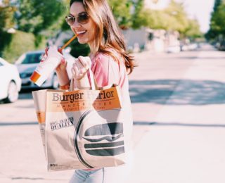 Client Galleries 4 A List of 50 Amazing Orange County Restaurants Offering Delivery, Takeout, Curbside Pickup, Specials, & Incentives