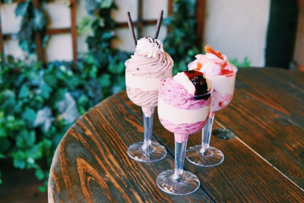 Summer at Knotts Berry Farm Brings Interactive Fun and New Foodie Finds! 5