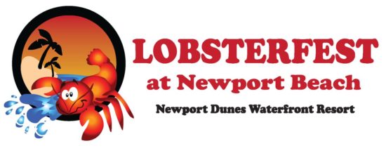 newport beach lobsterfest