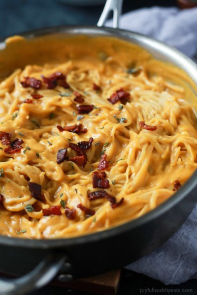 Creamy-Butternut-Squash-Alfredo-Pasta
