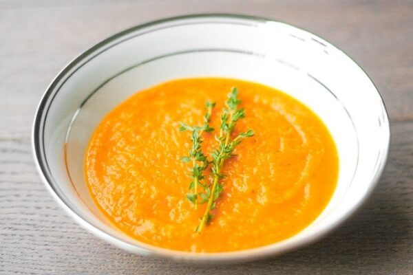 roasted-butternut-squash-soup