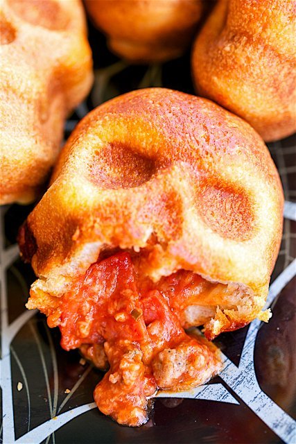 pizza-skulls