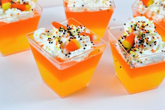 candy-corn-jello