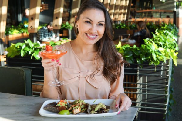 First Glance: Puesto Irvine Delights with Authentic Mexican Flavors 1