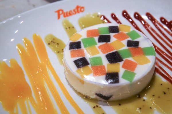 First Glance: Puesto Irvine Delights with Authentic Mexican Flavors 6