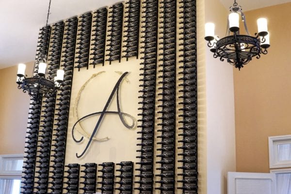 Avensole Wines