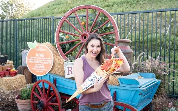 ocfair fire cheeto fries