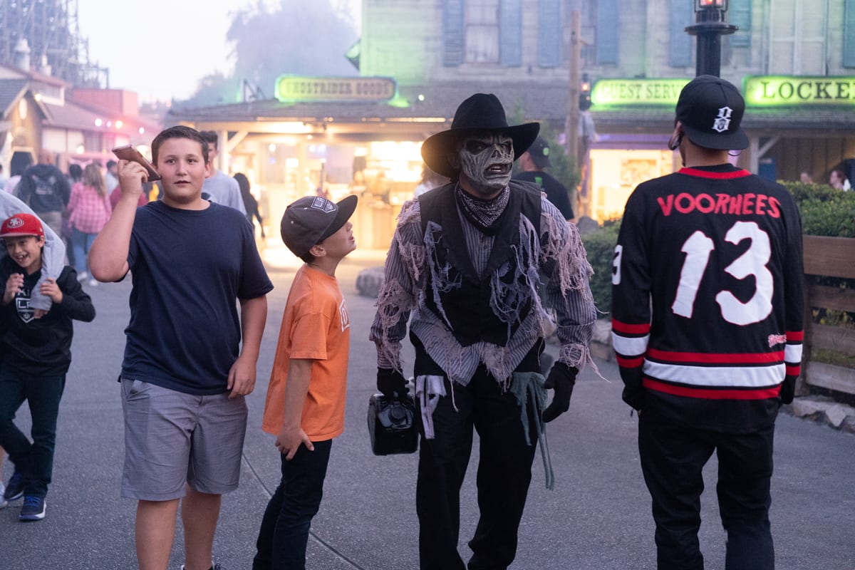 knotts scary farm1