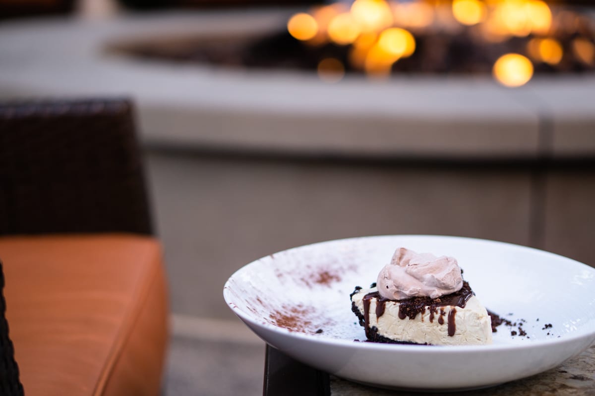 Swoon Your Date with these Top 5 Orange County Valentines Day Menus