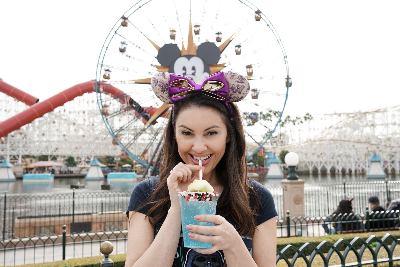 AAA Disneyland Tickets Are Back! Here’s How You Can Save BIG.