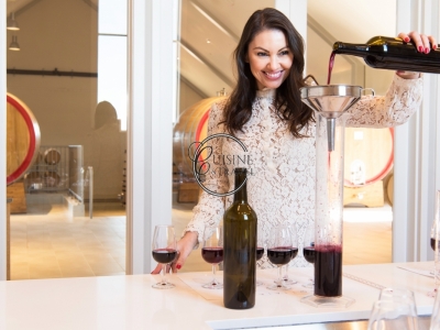 15 AMAZING Things To Do In Paso Robles