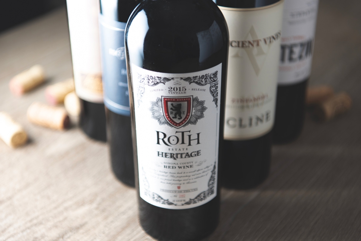 Bottle-Barn-Roth-Heritage-Wine