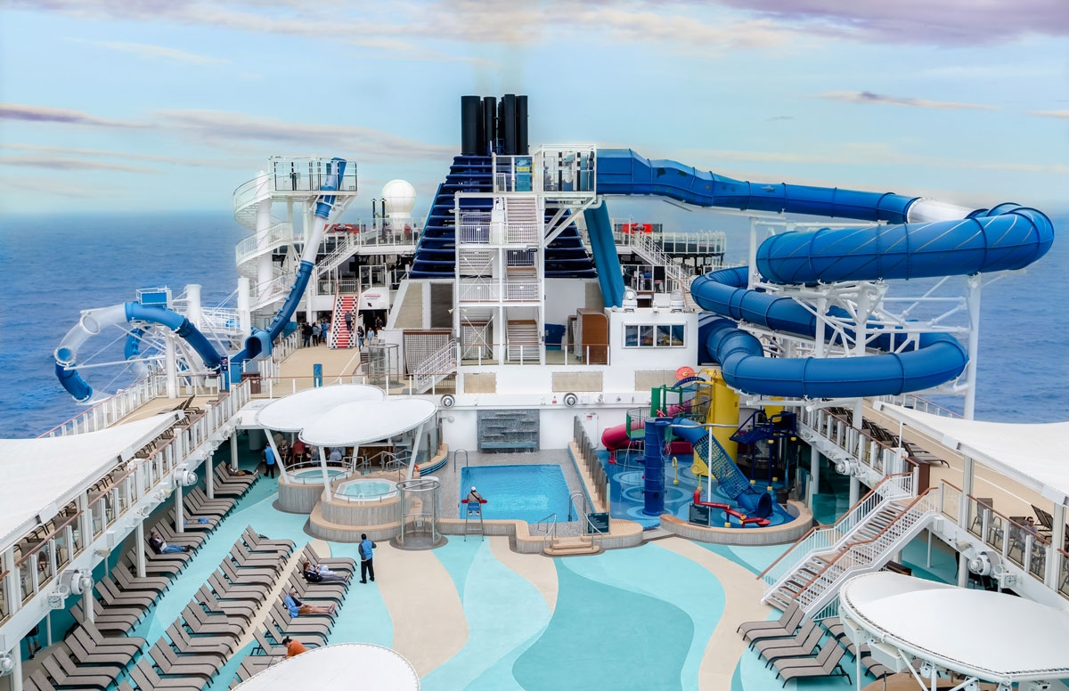 New-Norwegian-Joy-Cruise-Ship