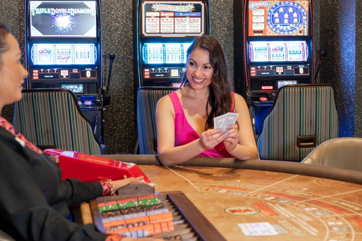 san manuel online casino club serrano