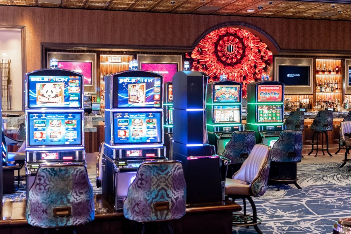 San-Manuel-Casino-The-Vault-web-1199x800.jpg