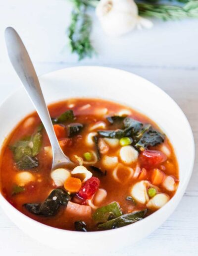 Tuscan-Minestrone-Soup-Recipe