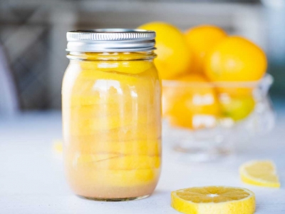 Preserved-Lemon-Recipe