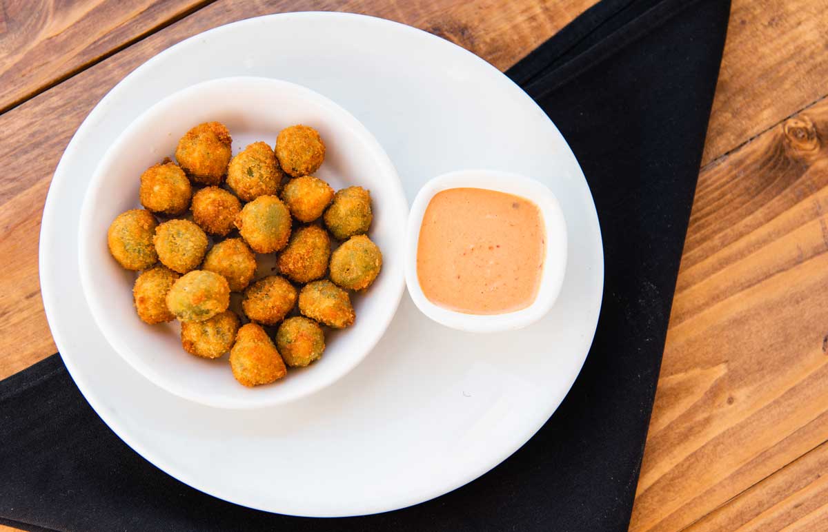 Flemings-Fried-Olives