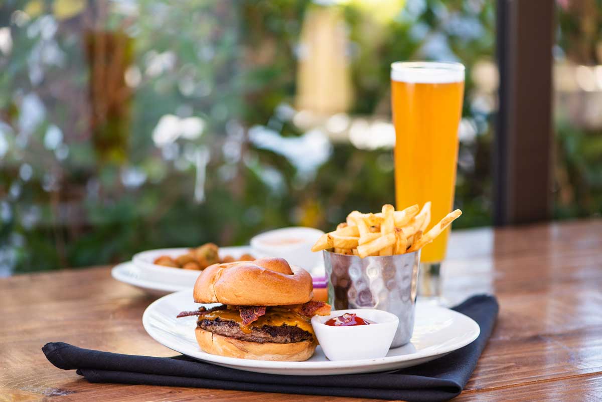 OC Burger Week 2021 is Tastier Than Ever!