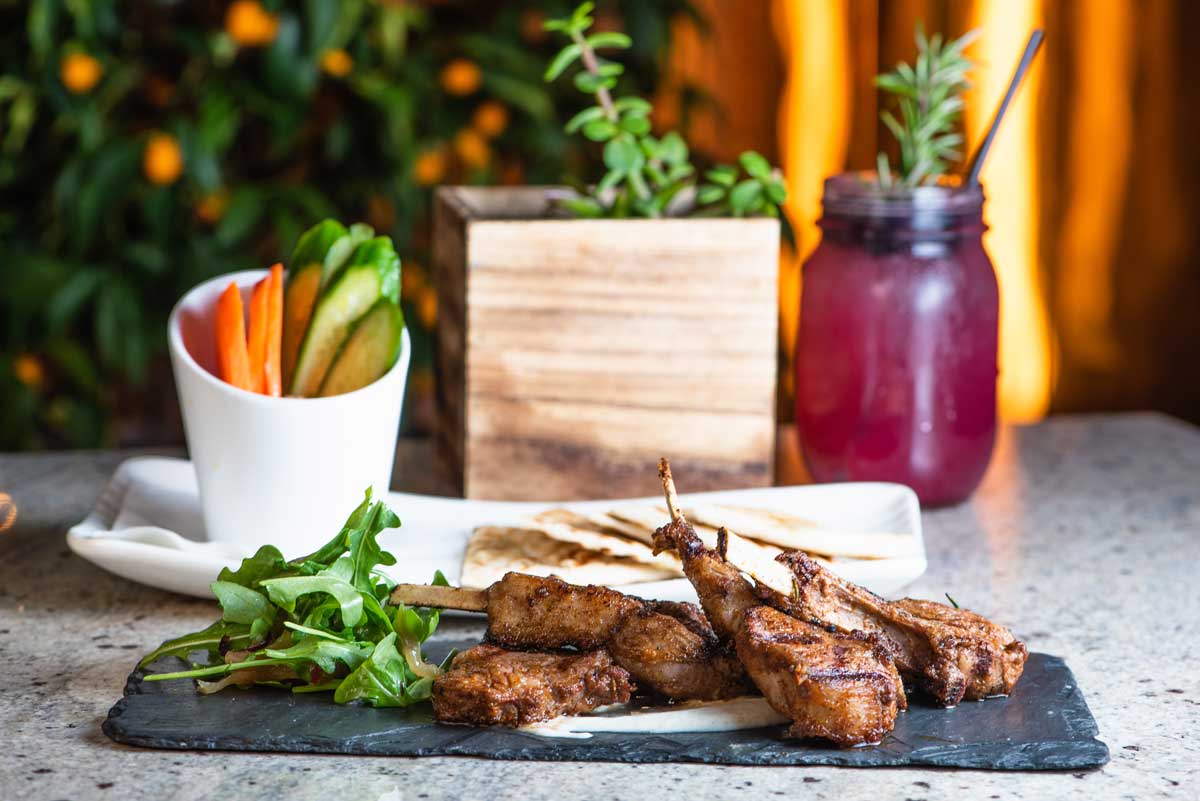 Andrei's-Conscious-Cuisine-Lamb-Lollipops