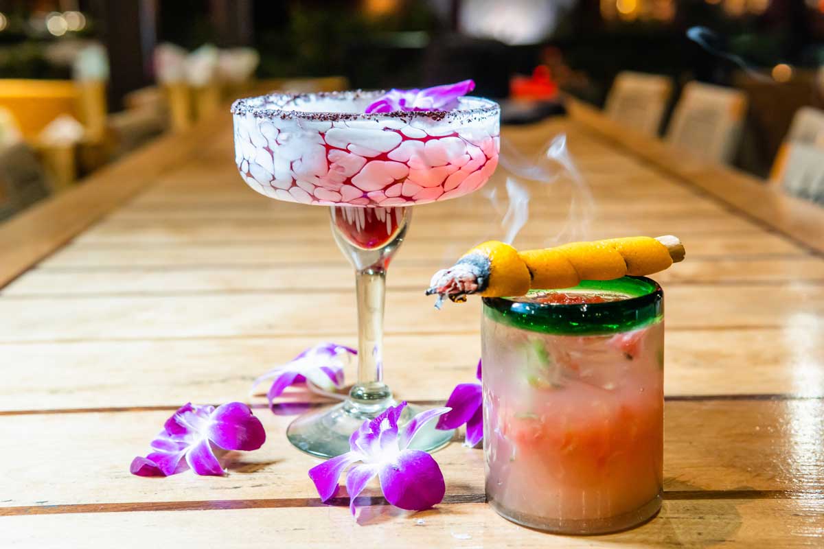 Taco-Rosa-Cocktails