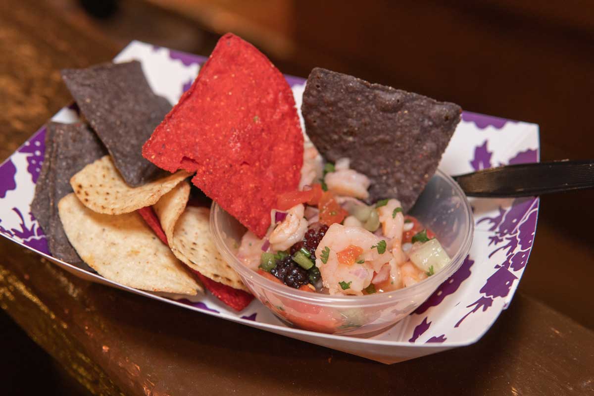 Knotts-Boysenberry-Festival-ceviche