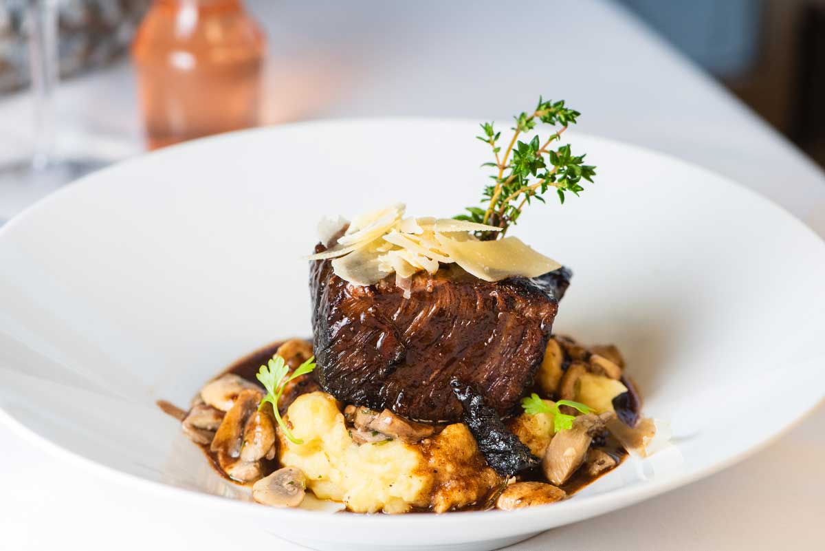 Nirvana-OC-Restaurant-Week-Shortrib