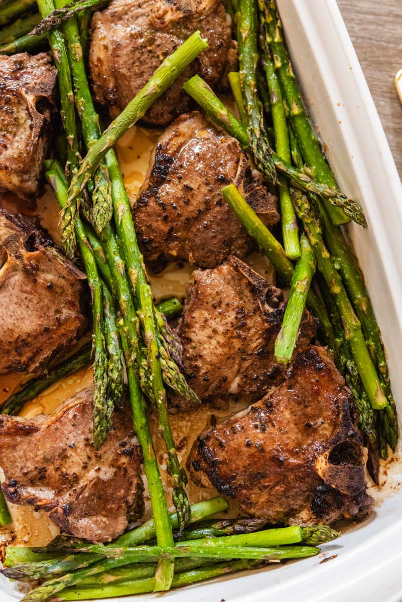 Lamb-Chops-recipe