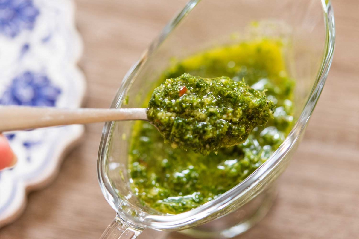 Mint-chimichurri-recipe