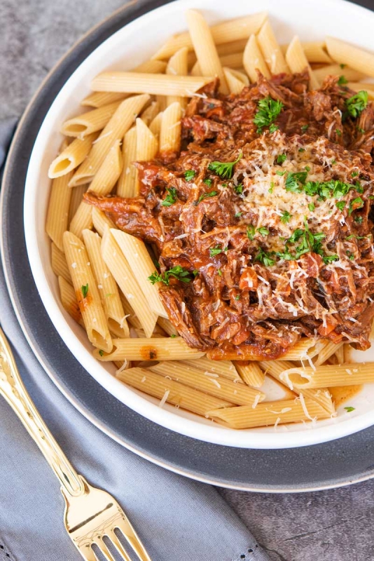 Beef-ragu-recipe-pin