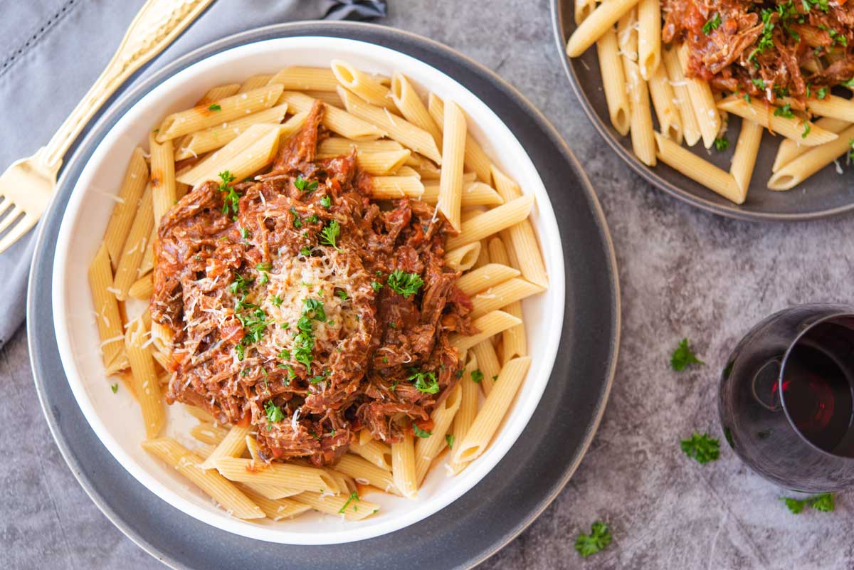 Beef-ragu-recipe