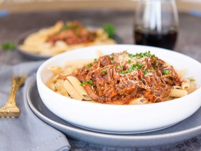 Best-Beef-Ragu-Recipe