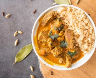 Flavorful & Authentic Indian Lamb Curry Recipe 9 Indian-lamb-curry-recipe