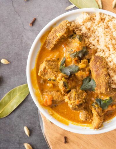 Indian-lamb-curry-recipe