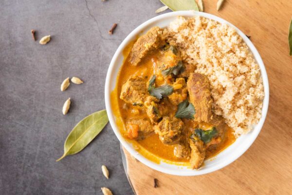 Flavorful & Authentic Indian Lamb Curry Recipe 5 Indian-lamb-curry-recipe