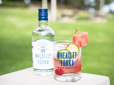 Wheatley-Vodka-Watermelon-Cooler width=1200 height=801