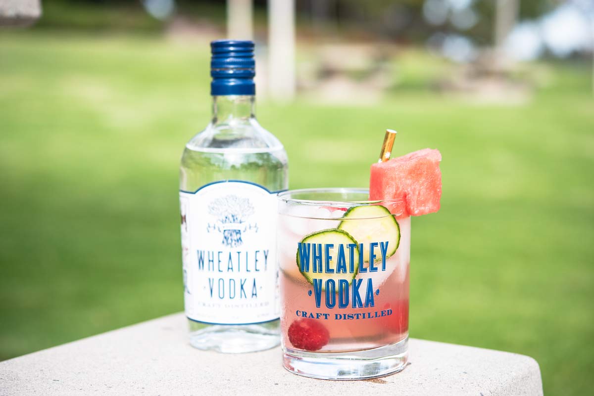 Wheatley-Vodka-Watermelon-Cooler width=1200 height=801